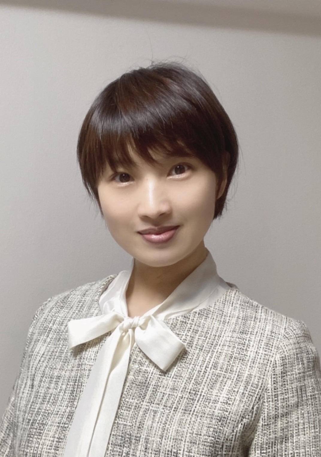 シャングリラパートナーズ代表栗原紹子